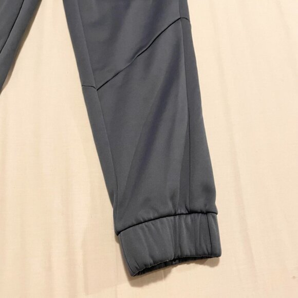 Puma Joggers Womens Size Medium - Picture 7 of 15